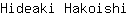 H***i