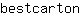 b***n