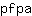 p***a
