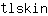 t***n