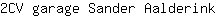 2***k