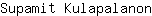 S***n