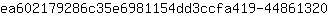 e***0