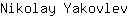 N***v