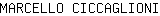 M***I