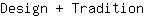 D***n