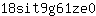 1***0