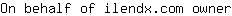 O***r