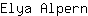 E***n