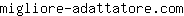 m***m