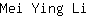 M***i