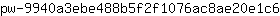 p***6