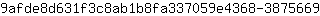 9***9