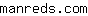 m***m