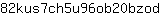 8***d