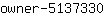 o***0