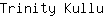 T***u