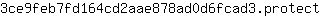 3***t