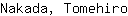 N***o