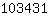 1***1