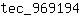 t***4