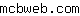 m***m