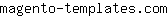 m***m