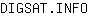D***O