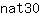 n***0