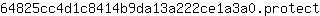 6***t