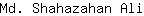 M***i
