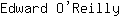 E***y