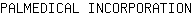 P***N