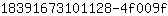 1***f