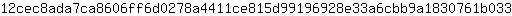 1***3