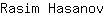 R***v