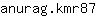 a***7