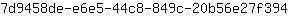 7***4