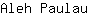 A***u