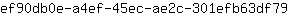 e***9