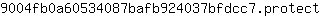 9***t