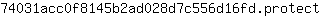 7***t
