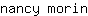 n***n