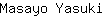 M***i