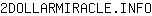2***O
