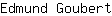 E***t
