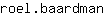r***n
