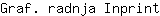 G***t