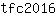 t***6