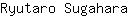 R***a